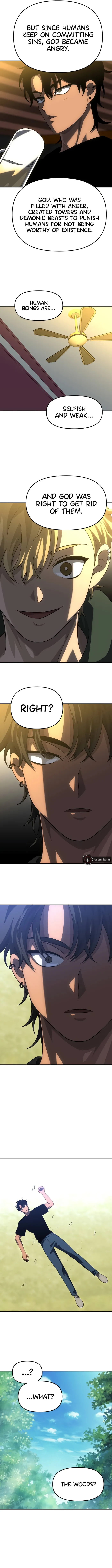 Page 13 of Chapter 60