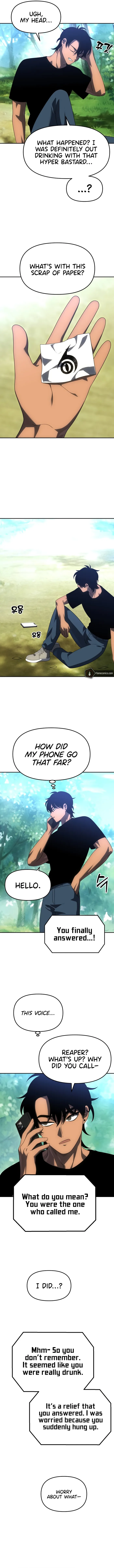 Page 14 of Chapter 60