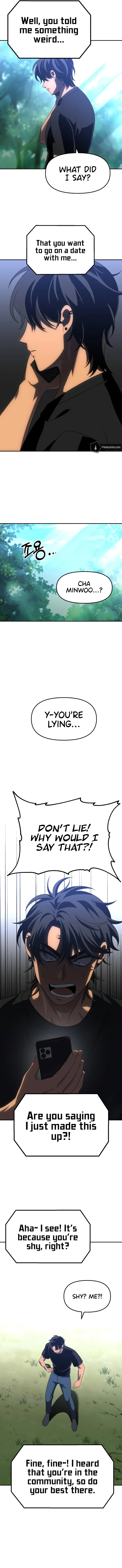 Page 15 of Chapter 60