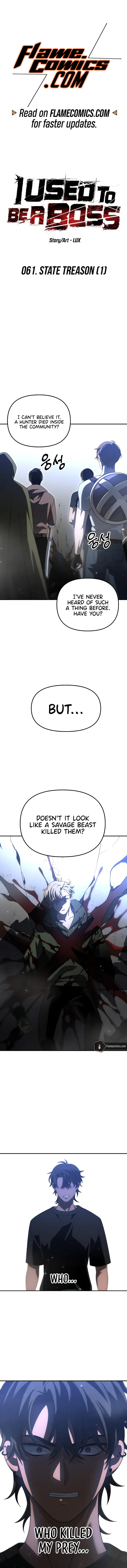 Page 1 of Chapter 61
