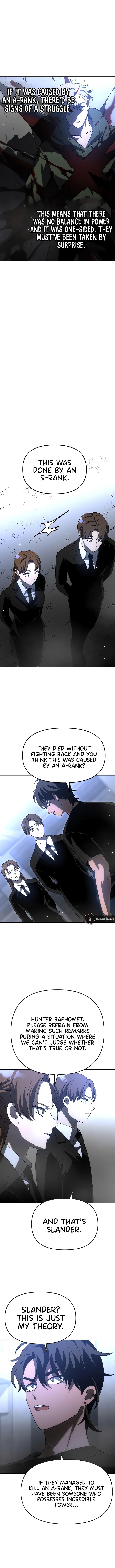 Page 3 of Chapter 61
