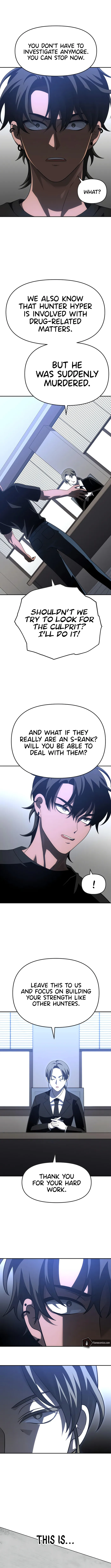 Page 5 of Chapter 61