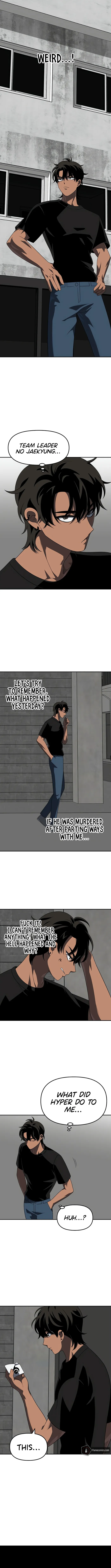 Page 6 of Chapter 61