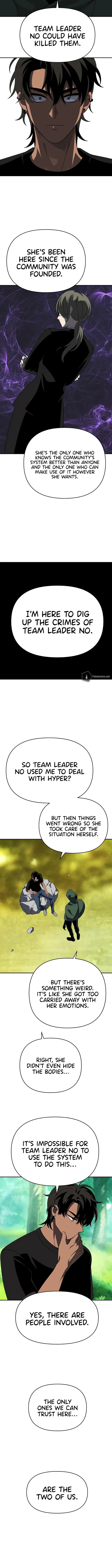 Page 9 of Chapter 61