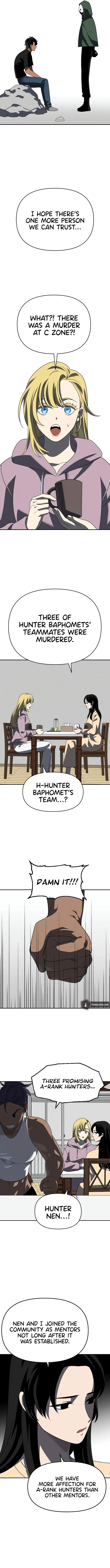 Page 10 of Chapter 61