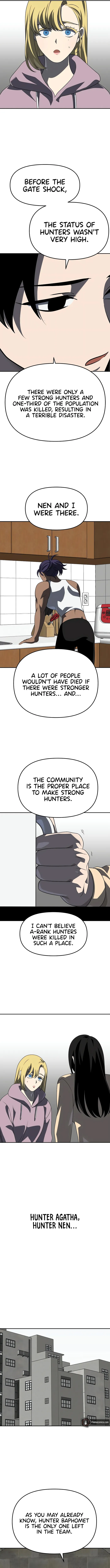 Page 11 of Chapter 61