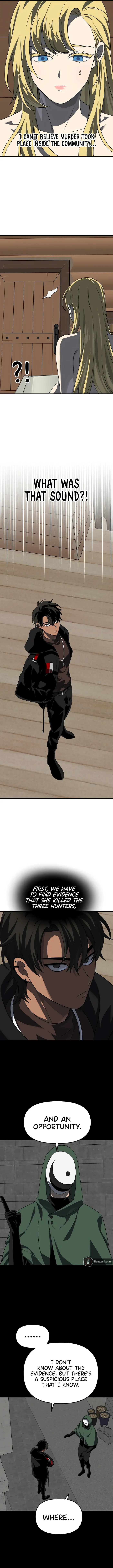 Page 15 of Chapter 61