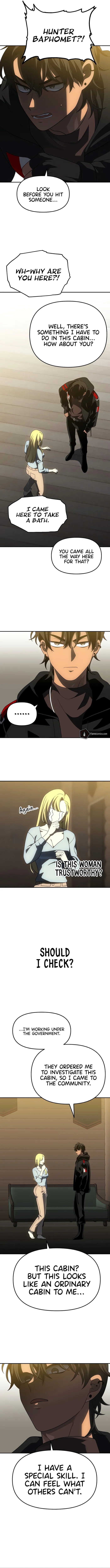 Page 18 of Chapter 61