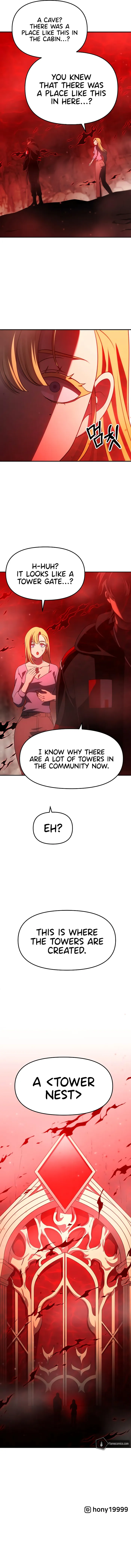 Page 21 of Chapter 61