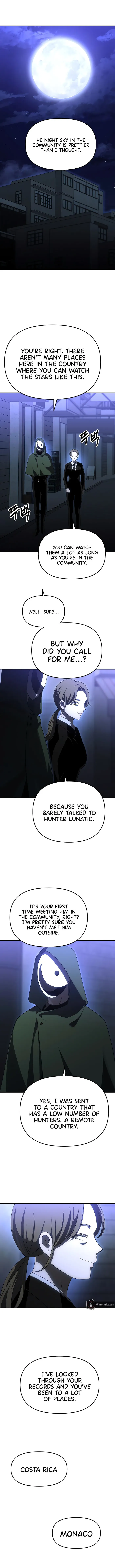 Page 1 of Chapter 62