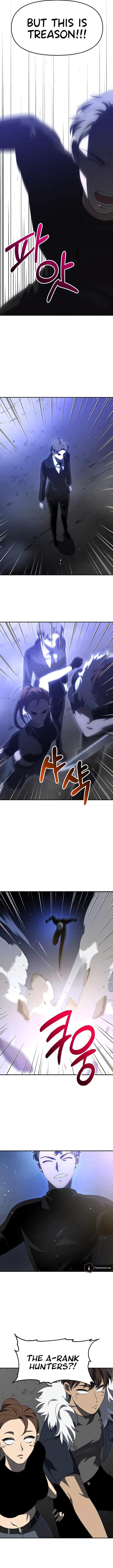 Page 5 of Chapter 62