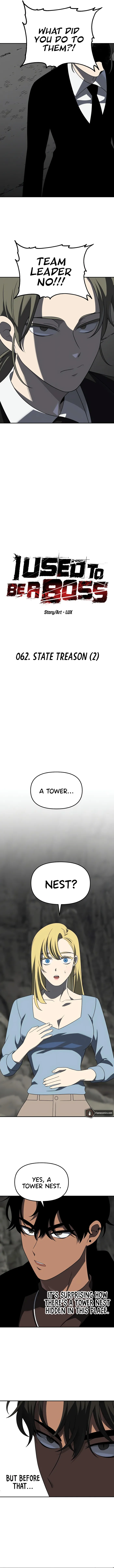 Page 6 of Chapter 62
