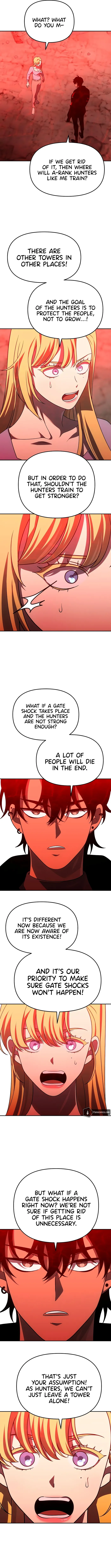 Page 8 of Chapter 62