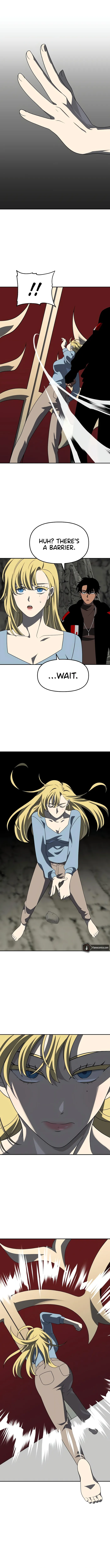 Page 11 of Chapter 62