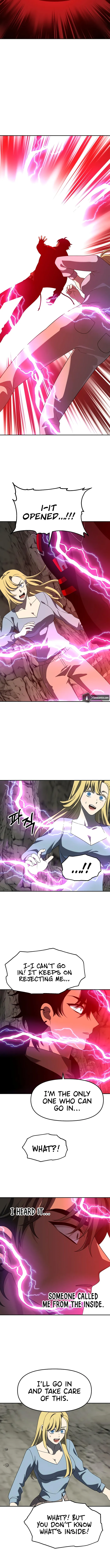 Page 14 of Chapter 62