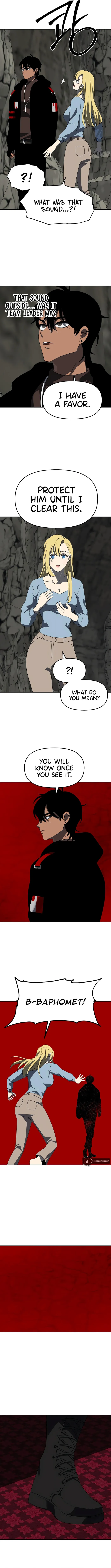 Page 15 of Chapter 62