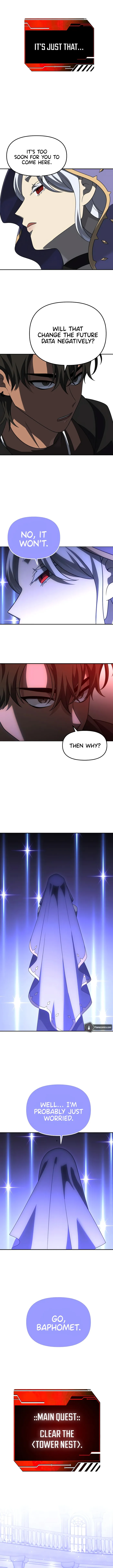 Page 17 of Chapter 62