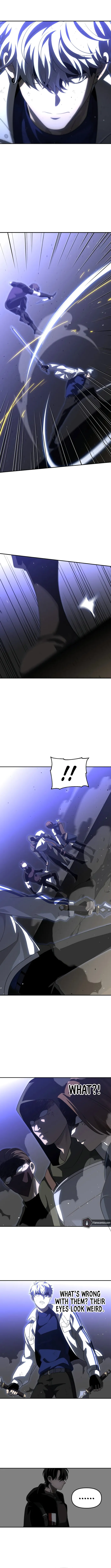 Page 4 of Chapter 63