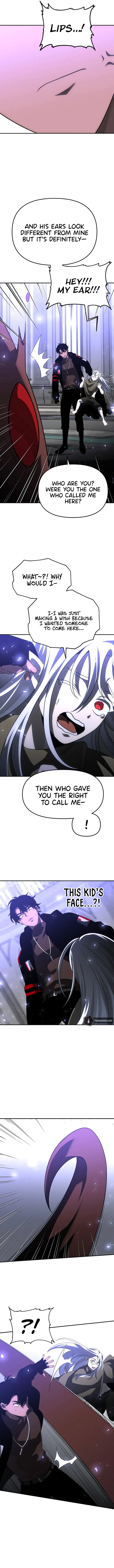 Page 7 of Chapter 63