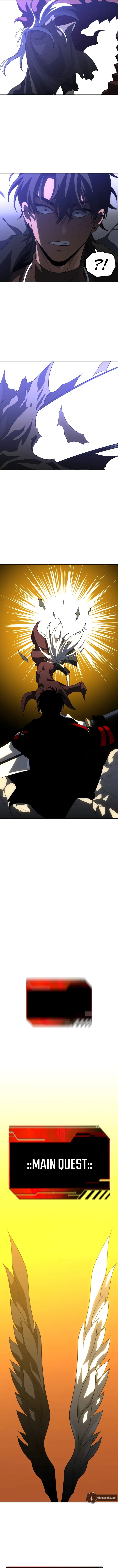 Page 13 of Chapter 63