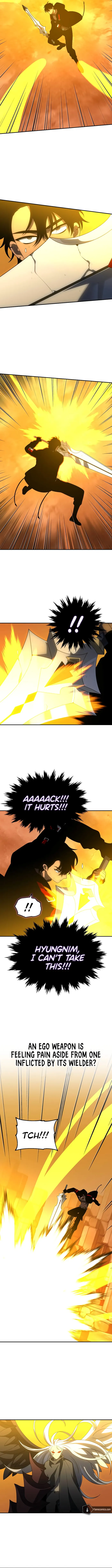 Page 15 of Chapter 63