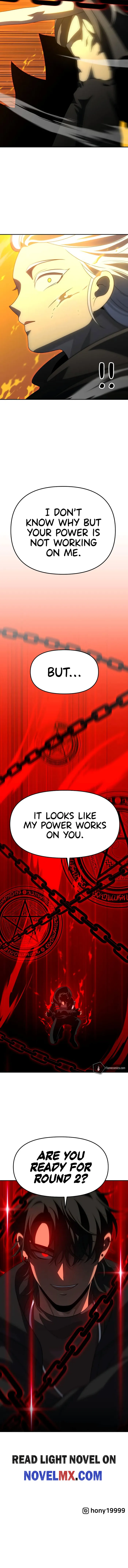 Page 20 of Chapter 63