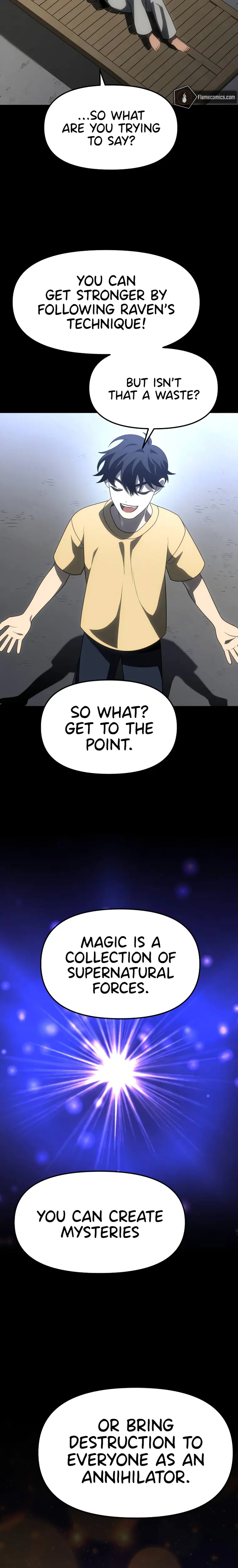 Page 2 of Chapter 64