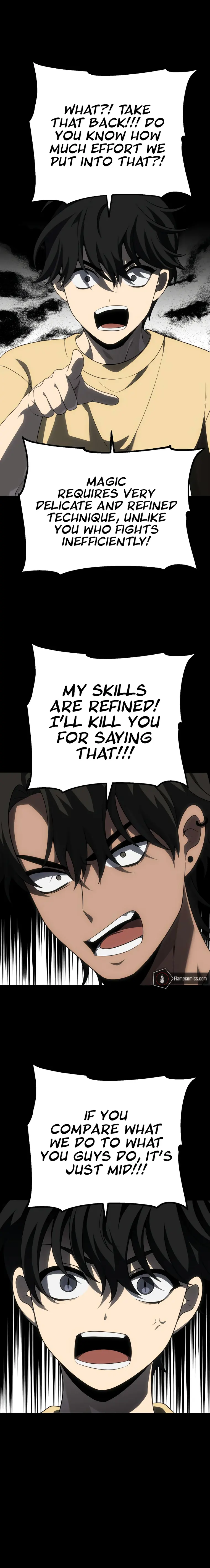 Page 4 of Chapter 64