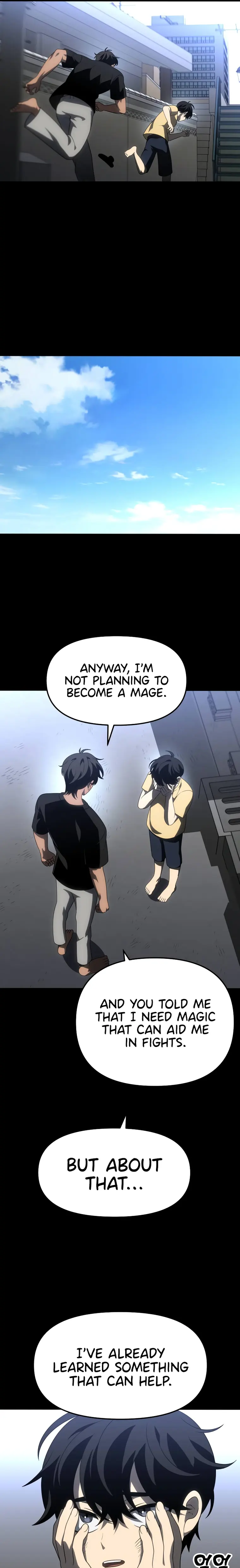 Page 5 of Chapter 64