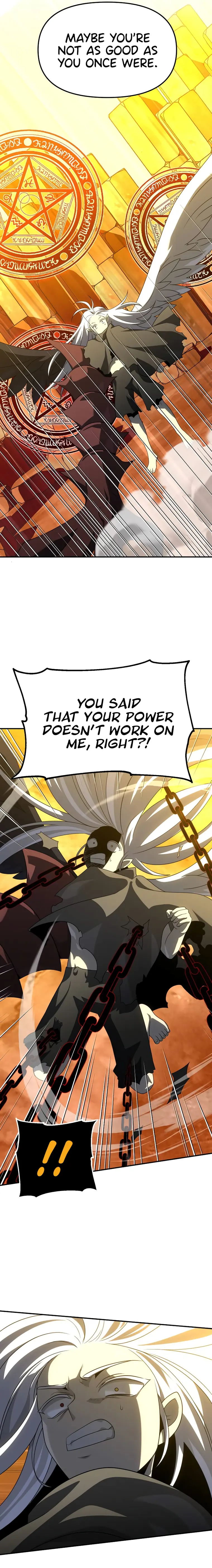 Page 11 of Chapter 64