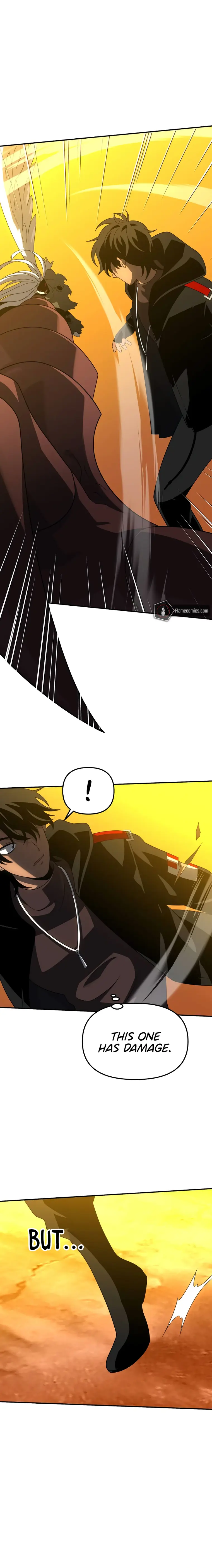 Page 12 of Chapter 64