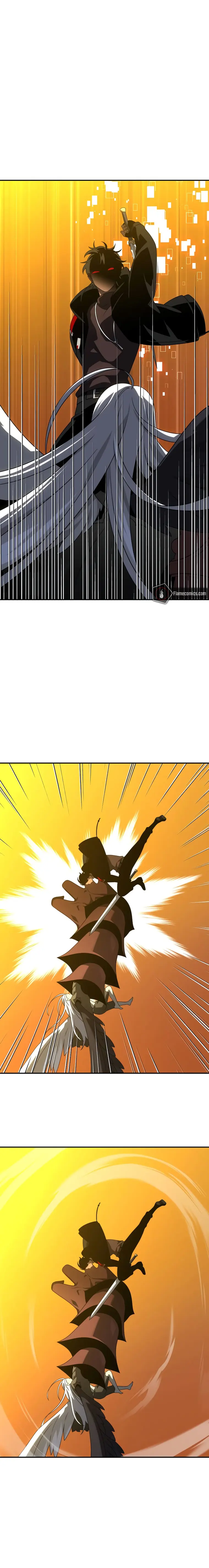 Page 14 of Chapter 64