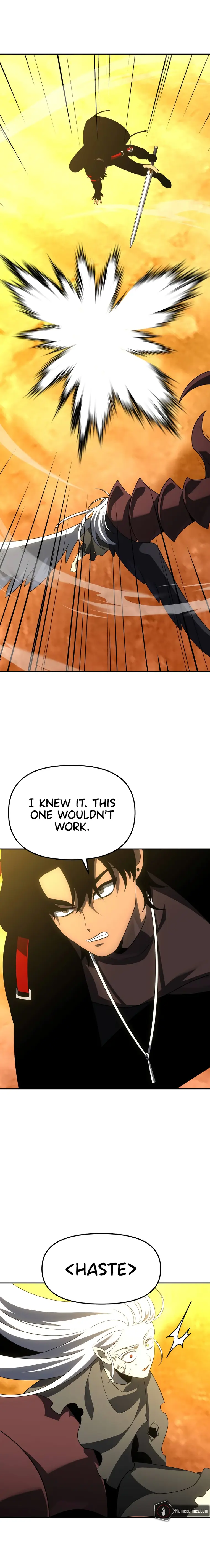 Page 15 of Chapter 64