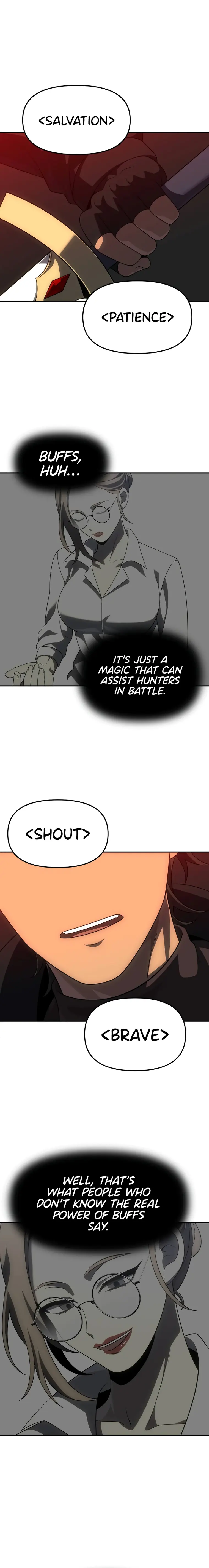 Page 16 of Chapter 64