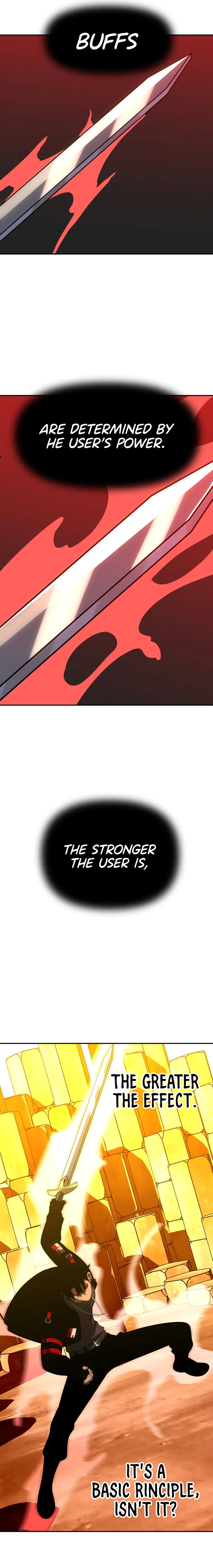 Page 17 of Chapter 64