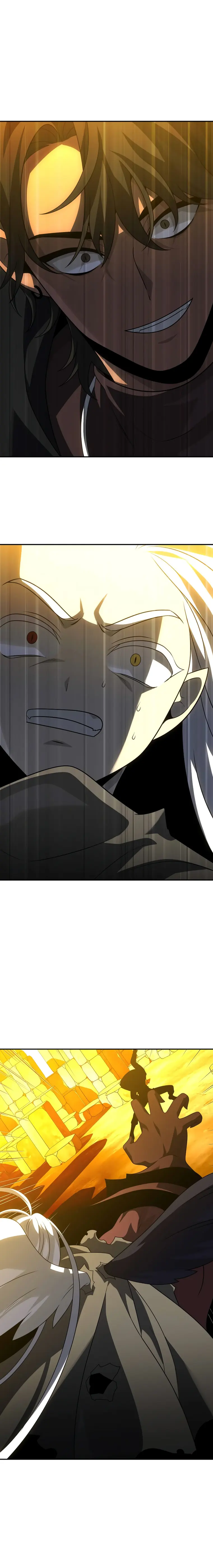 Page 18 of Chapter 64