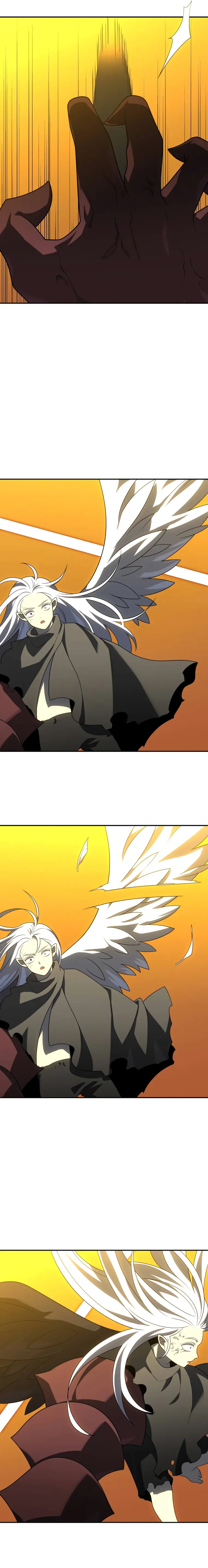 Page 19 of Chapter 64