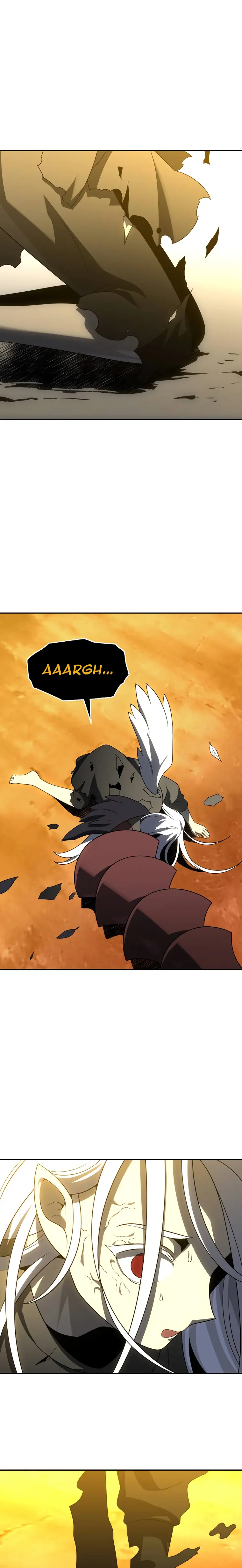 Page 21 of Chapter 64