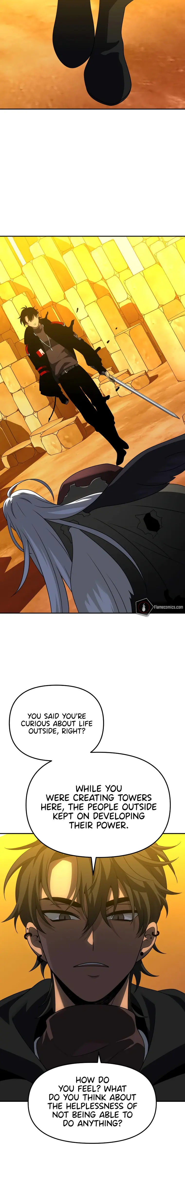 Page 22 of Chapter 64