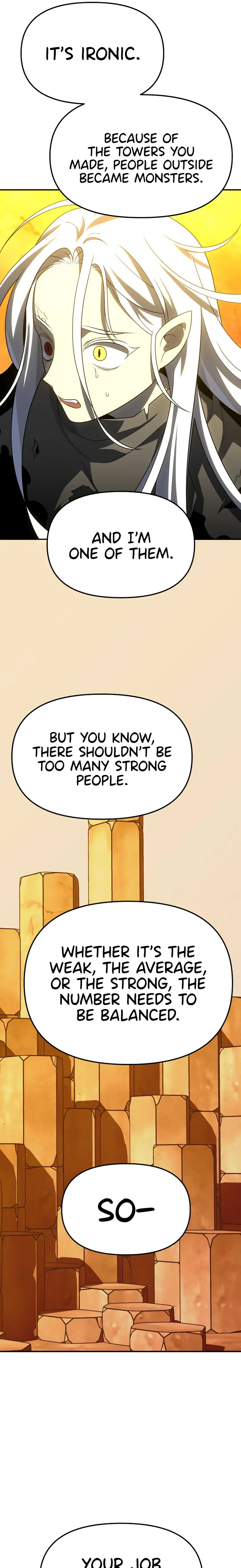 Page 23 of Chapter 64