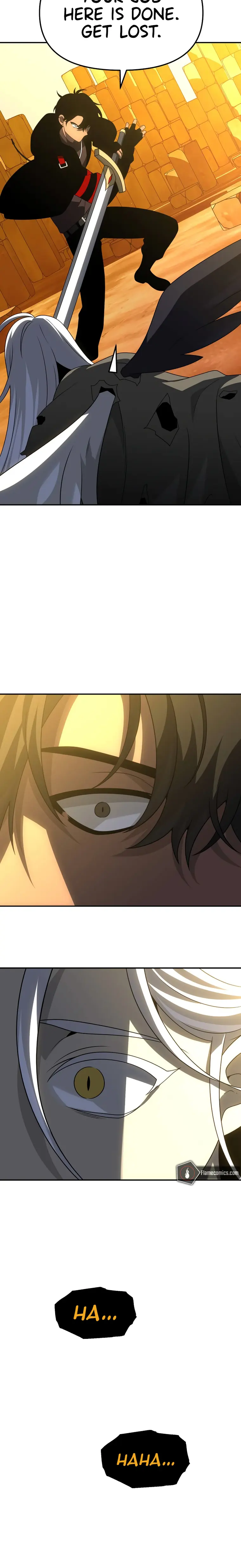 Page 24 of Chapter 64