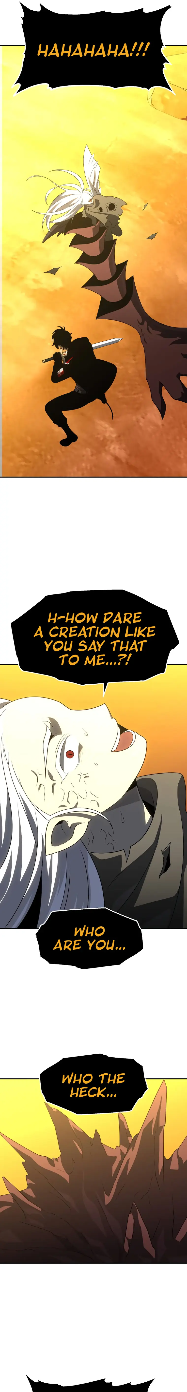Page 25 of Chapter 64