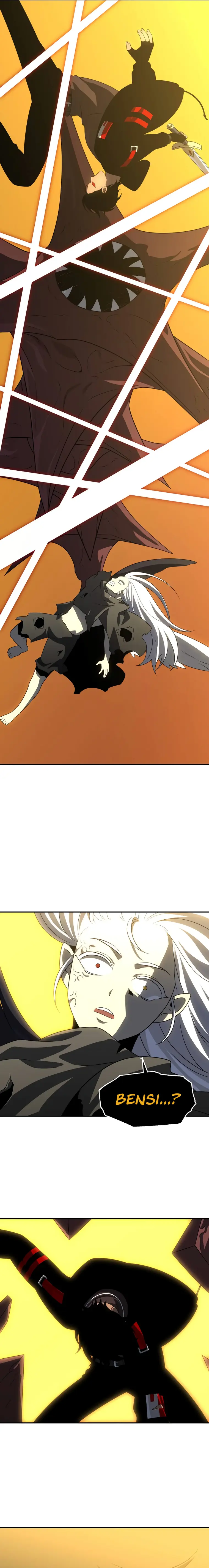 Page 27 of Chapter 64