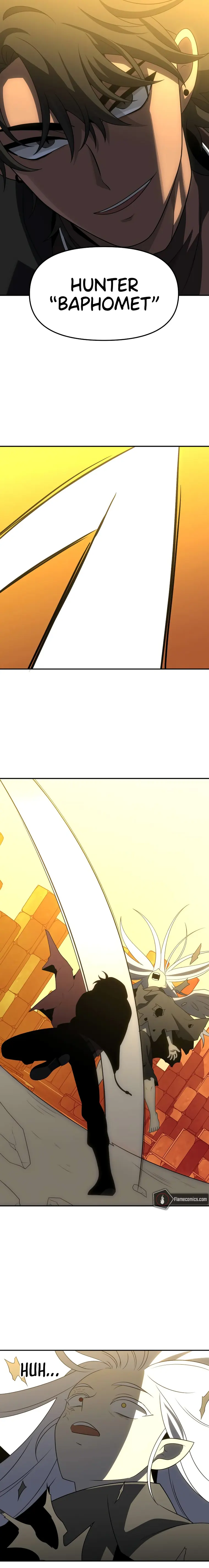 Page 28 of Chapter 64