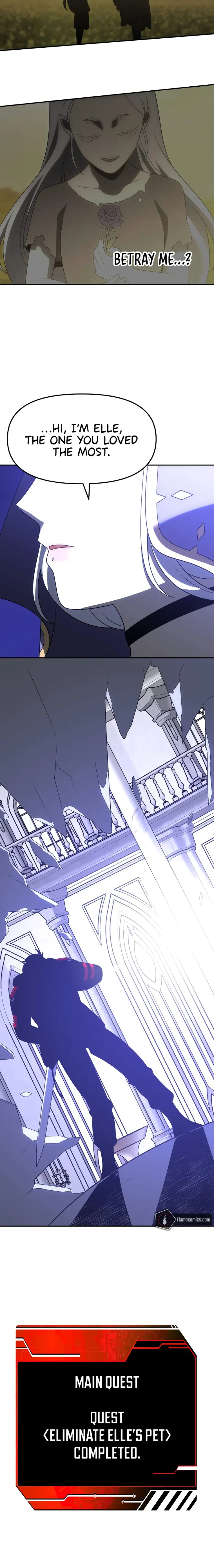 Page 30 of Chapter 64