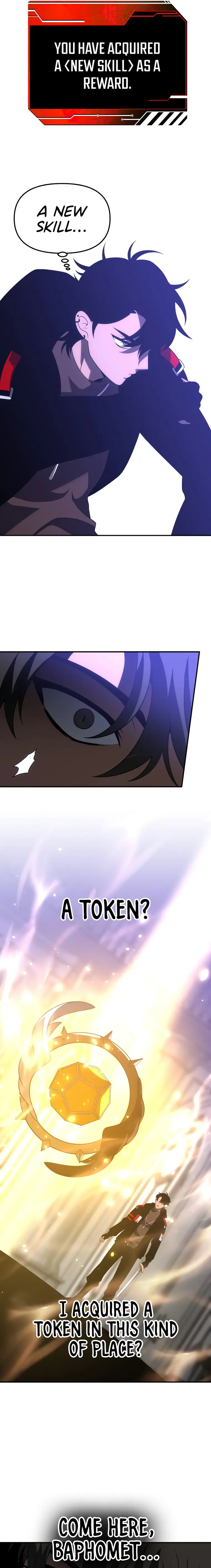 Page 31 of Chapter 64