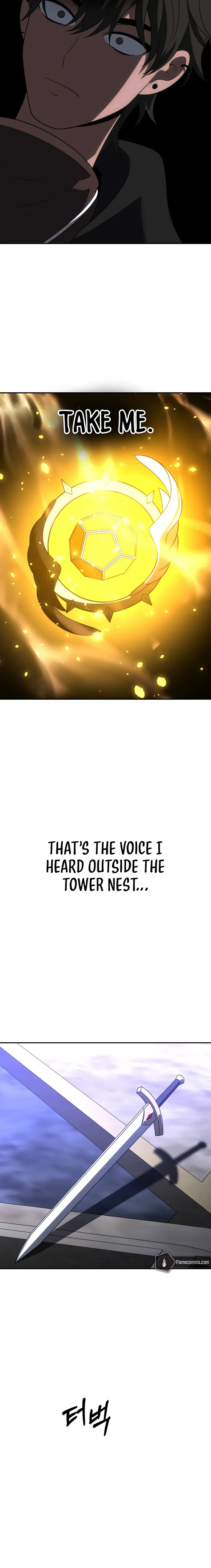 Page 32 of Chapter 64