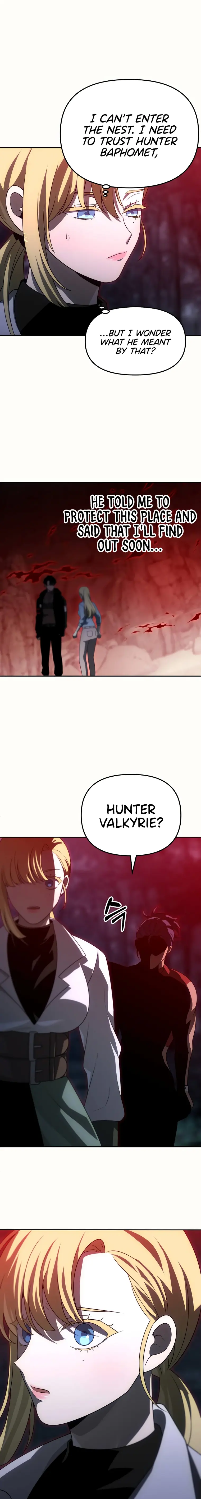 Page 35 of Chapter 64