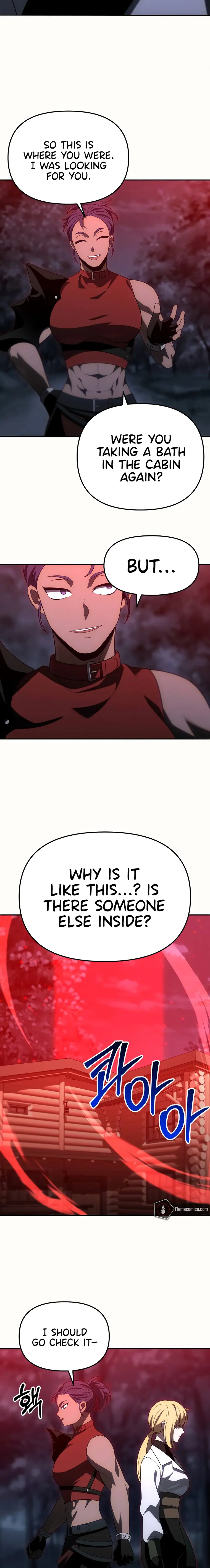 Page 36 of Chapter 64