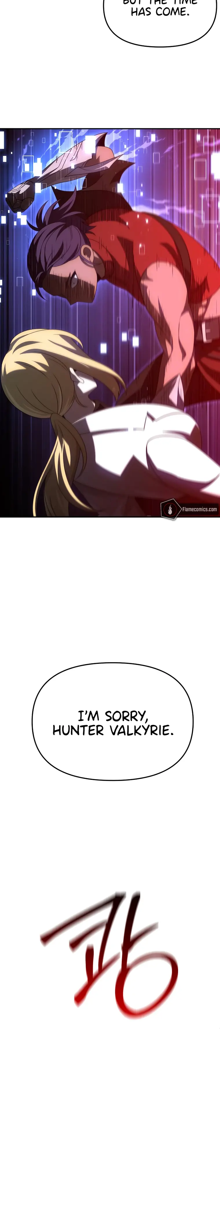 Page 38 of Chapter 64